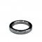 Black bearing bearing headset 40 × 53 × 7 mm 45° / 45° HB-D6S