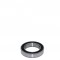 Black bearing csapágy 24 × 37 × 7 mm B5 2437-2RS UB-2437-B5