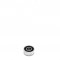Black bearing csapágy 5 × 14 × 5 mm B5 605-2RS UB-605-B5