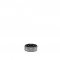 Black bearing csapágy 6 × 19 × 6 mm B5 626-2RS UB-626-B5