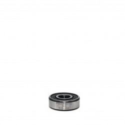 Black bearing csapágy 9 × 26 × 8 mm B5 629-2RS UB-629-B5