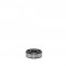 Black bearing csapágy 9 × 26 × 8 mm B5 629-2RS UB-629-B5