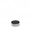 Black bearing csapágy 5 × 11 × 5 mm B5 685-2RS UB-685-B5