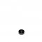 Black bearing csapágy 7 × 14 × 5 mm B5 687-2RS UB-687-B5