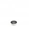 Black bearing csapágy 8 × 16 × 5 mm B5 688-2RS UB-688-B5