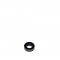 Black bearing csapágy 9 × 17 × 5 mm B5 689-2RS UB-689-B5