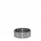 Black bearing bearing 17 × 35 × 10 mm B5 6003-2RS UB-6003-B5