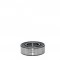 Black bearing csapágy 20 × 42 × 12 mm B5 6004-2RS UB-6004-B5