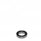 Black bearing csapágy 12 × 18 × 4 mm B5 6701-2RS UB-6701-B5
