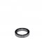 Black bearing bearing 17 × 23 × 4 mm B5 6703-RS UB-6703-B5