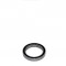 Black bearing csapágy 20 × 27 × 4 mm B5 6704-2RS UB-6704-B5