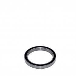 Black bearing csapágy 35 × 44 × 5 mm B5 6707-2RS UB-6707-B5