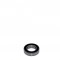 Black bearing bearing 12 × 21 × 5 mm B5 6801-2RS / 61801-2RS UB-6801-B5