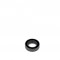 Black bearing csapágy 15 × 26 × 7 mm B5 15267-2RS UB-15267-B5