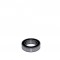 Black bearing csapágy 17 × 28 × 7 mm B5 17287-2RS UB-17287-B5