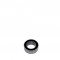 Black bearing bearing 12 × 21 × 7 mm B5 63801-2RS UB-63801-B5