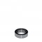 Black bearing csapágy 17 × 26 × 7 mm B5 63803-2RS UB-63803-B5