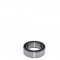 Black bearing csapágy 25 × 37 × 10 mm B5 63805-2RS UB-63805-B5