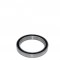 Black bearing bearing 35 × 47 × 7 mm B5 6807-2RS / 61807-2RS UB-6807-B5
