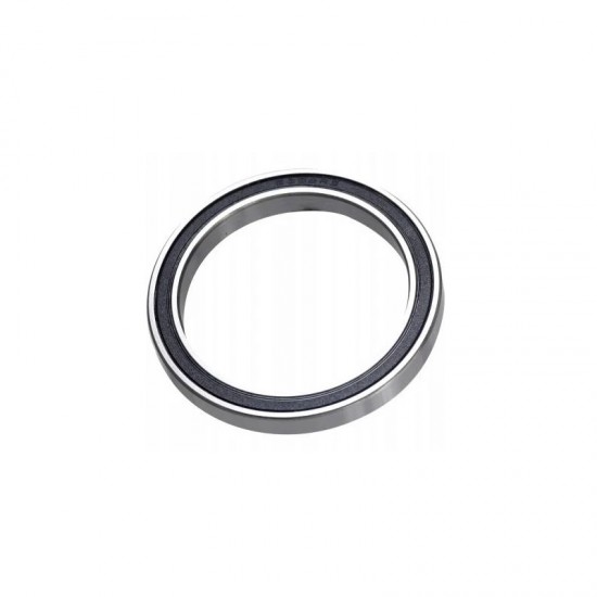 Black bearing csapágy 45 × 58 × 7 mm B5 6809-2RS / 61809-2RS UB-6809-B5