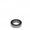 Black bearing csapágy 17 × 30 × 7 mm B5 6903-2RS / 61903-2RS UB-6903-B5