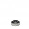 Black bearing bearing 12.7 × 28.57 × 7.94 mm B5 R8-2RS UB-R8-B5