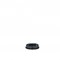 Black bearing bearing extended flanged frame pivot 12 × 21 / 23 × 5 mm F6801 2RS MAX FB-6801-MAX