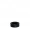 Black bearing csapágy váz forgáspont 11 × 19 × 7 mm 11197 2RS MAX UB-11197-MAX
