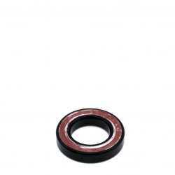 Black bearing csapágy váz forgáspont 12 × 21 × 4 mm 12214-2RS MAX UB-12214-MAX