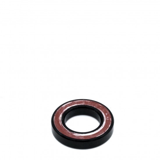 Black bearing csapágy váz forgáspont 12 × 21 × 4 mm 12214-2RS MAX UB-12214-MAX