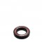 Black bearing csapágy váz forgáspont 12 × 21 × 4 mm 12214-2RS MAX UB-12214-MAX