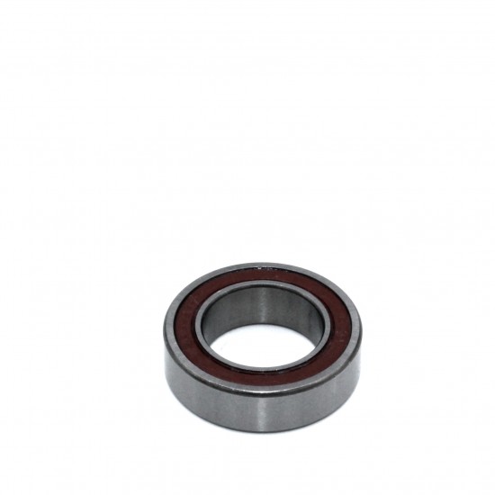 Black bearing csapágy váz forgáspont 15 × 25 × 7 mm 15257-2RS MAX UB-15257-MAX