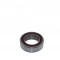 Black bearing bearing frame pivot 15 × 25 × 7 mm 15257-2RS MAX UB-15257-MAX
