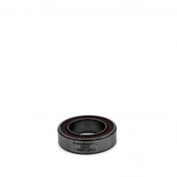 Black bearing bearing frame pivot 15 × 26 × 7 mm 15267-2RS MAX UB-15267-MAX
