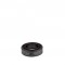 Black bearing bearing frame pivot 15 × 26 × 7 mm 15267-2RS MAX UB-15267-MAX