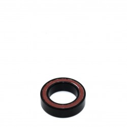 Black bearing csapágy váz forgáspont 16 × 25 × 7 mm 16257-2RS MAX UB-16257-MAX