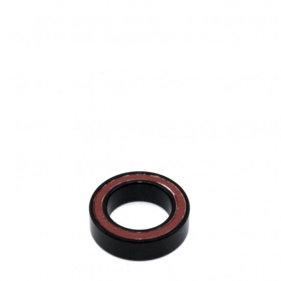 Black bearing bearing frame pivot 16 × 25 × 7 mm 16257-2RS MAX UB-16257-MAX