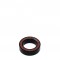 Black bearing bearing frame pivot 16 × 25 × 7 mm 16257-2RS MAX UB-16257-MAX