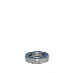 Black bearing csapágy váz forgáspont 17 × 28 × 6 mm 17286-2RS MAX UB-17286-MAX