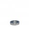 Black bearing csapágy váz forgáspont 17 × 28 × 6 mm 17286-2RS MAX UB-17286-MAX