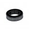 Black bearing csapágy váz forgáspont 17x28x7 mm MAX 17287 2RS UB-17287-MAX