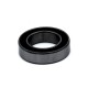 Black bearing csapágy váz forgáspont 17x28x7 mm MAX 17287 2RS UB-17287-MAX