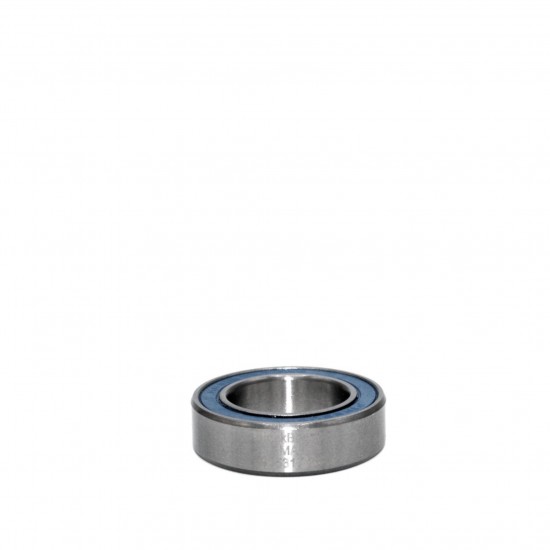 Black bearing csapágy váz forgáspont 19.05 × 31 × 7 mm 1905317-2RS MAX UB-1905317-MAX