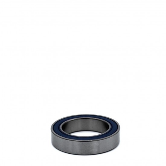 Black bearing csapágy váz forgáspont 20 × 30 × 7 mm 20307-2RS MAX UB-20307-MAX
