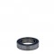 Black bearing csapágy váz forgáspont 20 × 30 × 7 mm 20307-2RS MAX UB-20307-MAX
