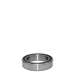 Black bearing csapágy váz forgáspont 21.5 x 31 x 14 mm 2153114-2RS MAX UB-2153114-MAX