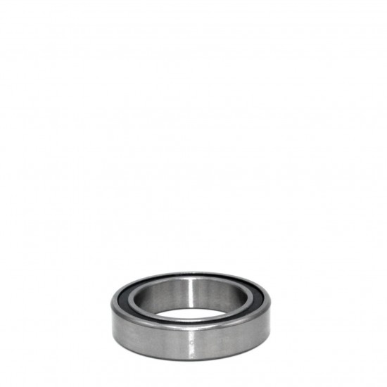 Black bearing bearing frame pivot 21.5 x 31 x 14 mm 2153114-2RS MAX UB-2153114-MAX