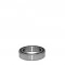 Black bearing csapágy váz forgáspont 21.5 x 31 x 14 mm 2153114-2RS MAX UB-2153114-MAX