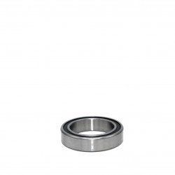 Black bearing csapágy váz forgáspont 21.5 x 31 x 7 mm 21531-2RS MAX UB-215317-MAX