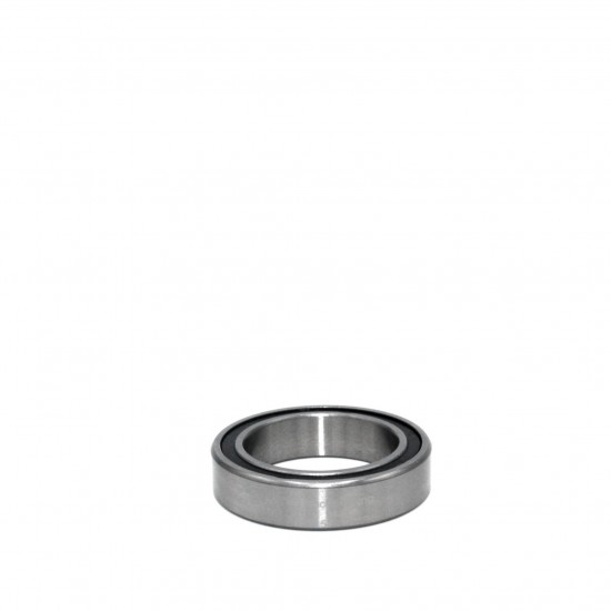 Black bearing bearing frame pivot 21.5 x 31 x 7 mm 21531-2RS MAX UB-215317-MAX